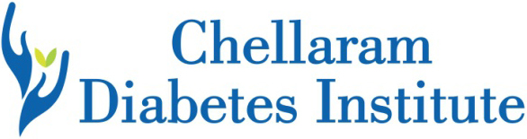 Chellaram Diabetes Institute