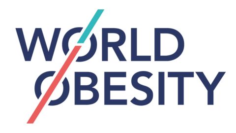 WorldObesity